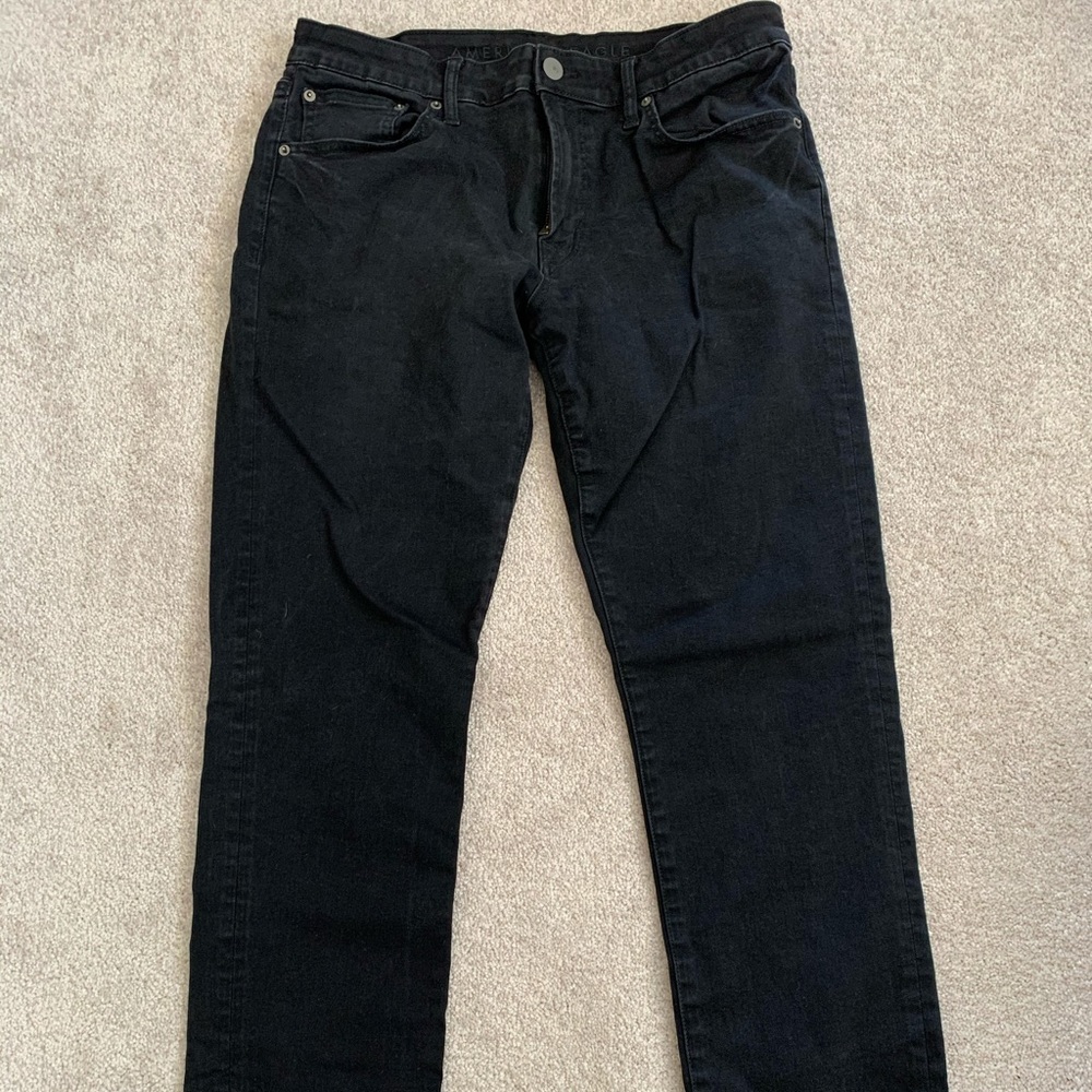 AMERICAN EAGLE Men’s Jeans